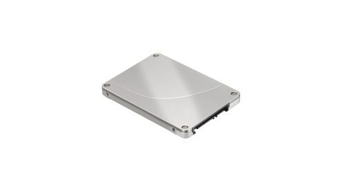 A3D26AA HP 256GB SATA 6GBPS 2.5inch SQ Solid State Drive