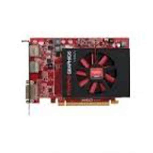 A6R68AV HP AMD FirePro V3900 1GB DDR3