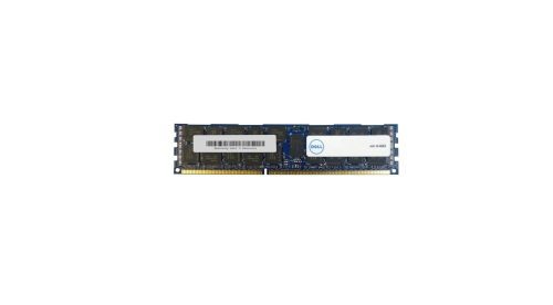 Refurbished A7515505 Dell 16GB PC3-12800 DDR3 ECC Registered