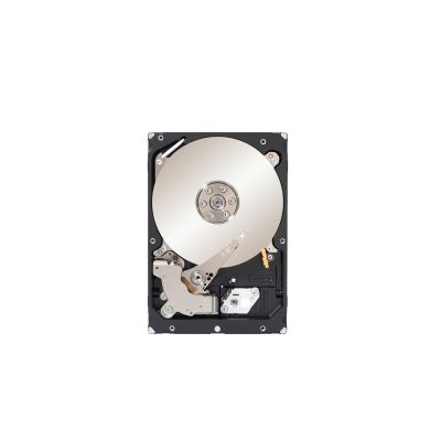 Refurbished A8993949 Dell 6TB 7200RPM SATA 6Gbps 128MB 3.5-inch