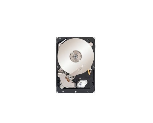 Refurbished A8993949 Dell 6TB 7200RPM SATA 6Gbps 128MB 3.5-inch