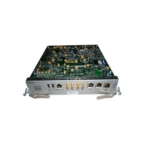 A900-RSP3C-400-S Cisco Route Switch Processor 3