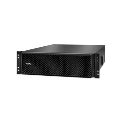 SRT192RMBPUS APC Smart-UPS SRT 192V 5kVA and 6kVA RM Battery