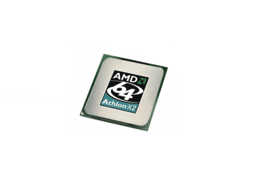 AD03800IAA5CU AMD Athlon 64 X2 3800+ 2.0GHz 2x512KB