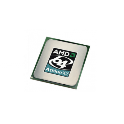 AD05200IAA5D0 AMD Athlon X2 Dual-Core 5200+ 2.7GHz