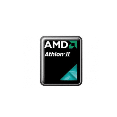 AD170UEAK13GM AMD Athlon 170U 2.00GHz Processor Socket