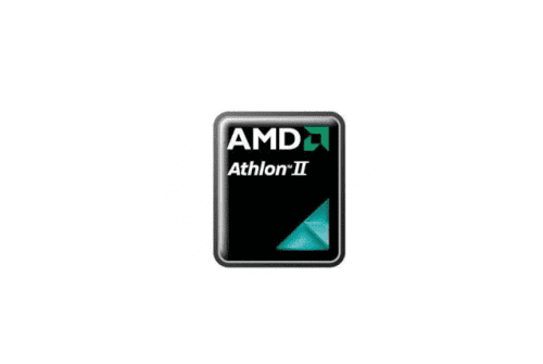 AD170UEAK13GM AMD Athlon 170U 2.00GHz Processor Socket