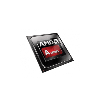 AD6300OKHLBOX AMD A4-Series A4-6300 Dual Core 3.70GHz