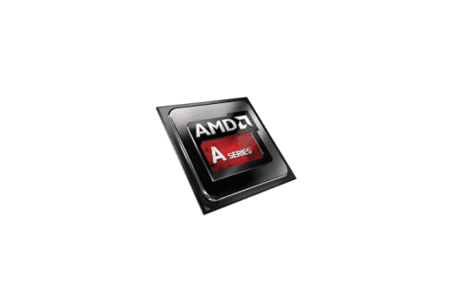 AD6300OKHLBOX AMD A4-Series A4-6300 Dual Core 3.70GHz