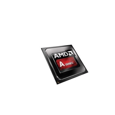 AD786KYBJCSBX AMD A10 PRO-7800B Quad-Core 3.50GHz