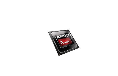 AD786KYBJCSBX AMD A10 PRO-7800B Quad-Core 3.50GHz