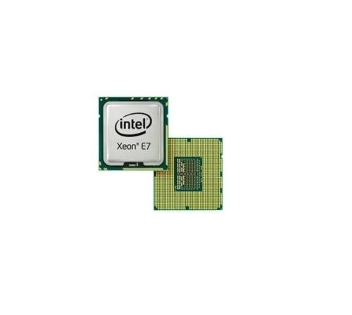 AD80583QH056007 Intel Xeon E7440 Quad Core 2.40GHz 1066MHz FSB