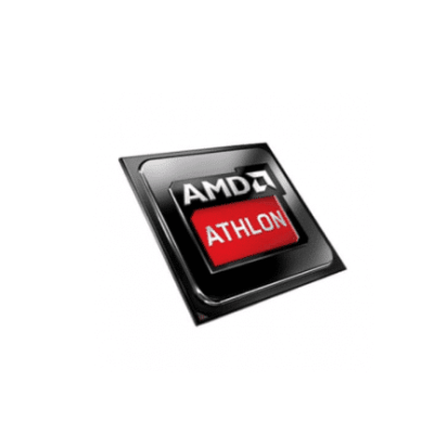 AD845XACKASBX AMD Athlon X4 845 Quad-Core 3.50GHz