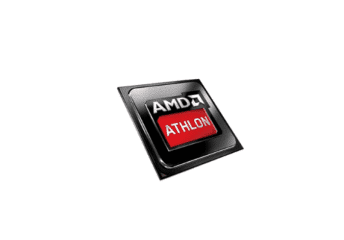 AD845XACKASBX AMD Athlon X4 845 Quad-Core 3.50GHz