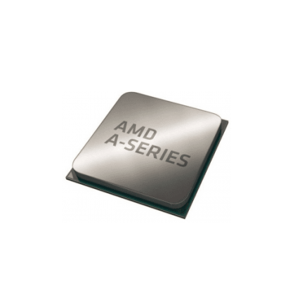 AD9500AGABBOX AMD A6-9500 Dual-Core 3.50GHz