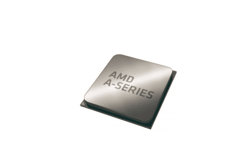 AD9500AGABBOX AMD A6-9500 Dual-Core 3.50GHz