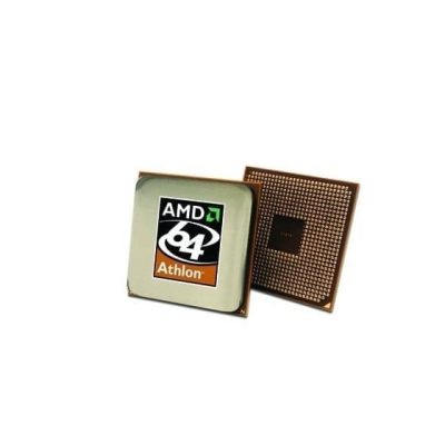 ADA3000DAA4BW AMD Athlon 64 3000+ 1-Core 1.80GHz 512K2