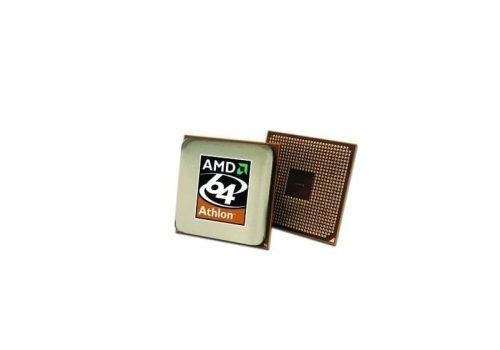 ADA3000DAA4BW AMD Athlon 64 3000+ 1-Core 1.80GHz 512K2