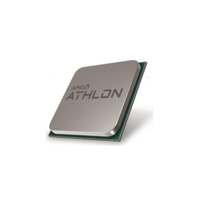 ADA3200DAA4BP AMD Athlon 64 3200+ 1-Core 2.00GHz