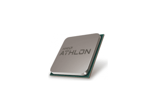 ADA3200DAA4BP AMD Athlon 64 3200+ 1-Core 2.00GHz