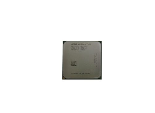 ADA3200DAA4BW AMD Athlon 64 3200+ 1-Core 2.00GHz