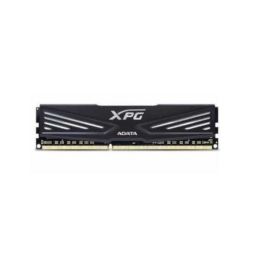 AX3U1600W4G9-DB ADATA XPG V1 DDR3 1600MHz 8GB RAM