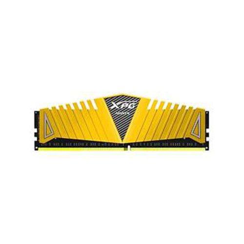 AX4U2400316G16-BWZ ADATA XPG Z1 16GB PC4-22400 DDR4