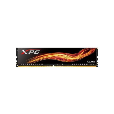 AX4U2400W4G16-BBF ADATA XPG Flame 4GB PC4-19200 DDR4