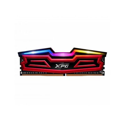 AX4U266638G16-DRS ADATA XPG Spectrix D40 16GB PC4-21300