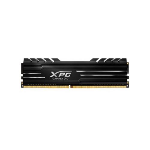 AX4U300038G16-BBG ADATA XPG GAMMIX D10 8GB PC4-24000 DDR4