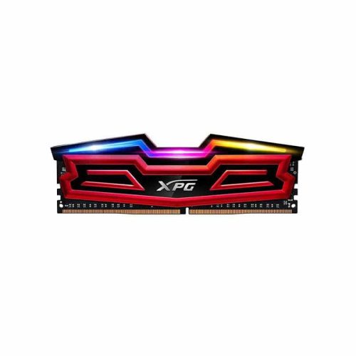 AX4U300038G16-BRS ADATA XPG Spectrix D40 8GB PC4-24000 DDR4