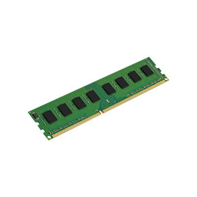 Z9H57AA-AA AddOn 16GB 2400MHz DDR4 PC4-19200