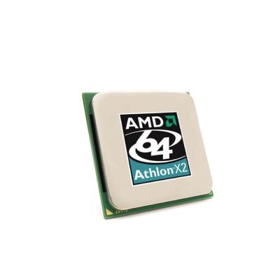 ADO3800IAA5CZ AMD Athlon 64 X2 3800+ Dual Core 2.00GHz