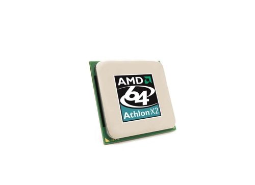 ADO4400IAA5DO AMD Athlon 64 X2 4400+ Dual Core 2.30GHz