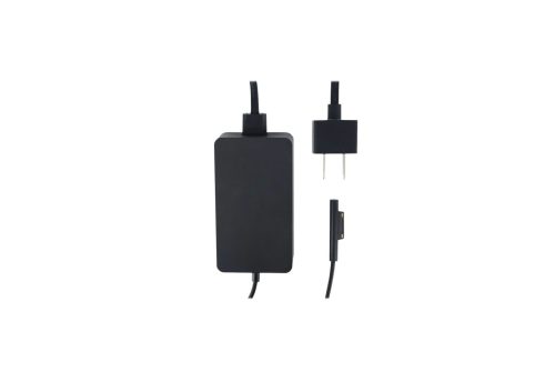 ADU-00001-AX Axiom power adapter 102 Watt