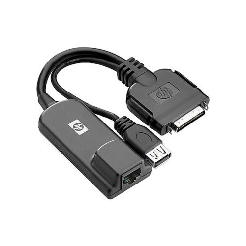 AF655A HPE USB Interface Adapter