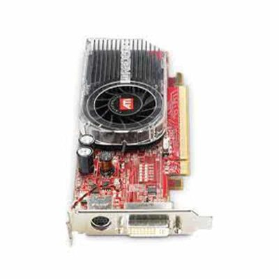 AG392AA HP ATI Radeon X1300 Pro PCI-Express x16