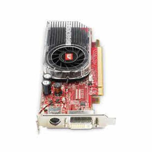 AG392AA HP ATI Radeon X1300 Pro PCI-Express x16