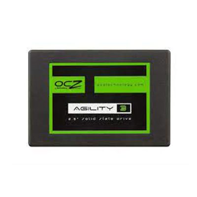 AGT3-25SAT3-120G-B2 OCZ 120GB SATA 6Gbps 2.5-inch Drive (SSD)