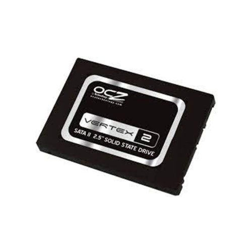 AGT3-25SAT3-128G OCZ 128GB SATA 6Gbps 2.5-inch Drive (SSD)