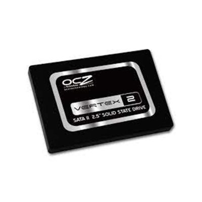 AGT3-25SAT3-180G OCZ 180GB SATA 6Gbps 2.5-inch Drive (SSD)