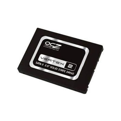 AGT3-25SAT3-240G OCZ  240GB SATA 6Gbps 2.5-inch Drive (SSD)