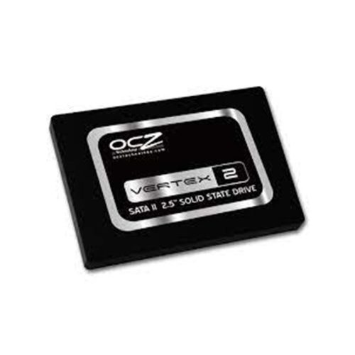 AGT3-25SAT3-90G OCZ 90GB SATA 6Gbps 2.5-inch Drive (SSD)