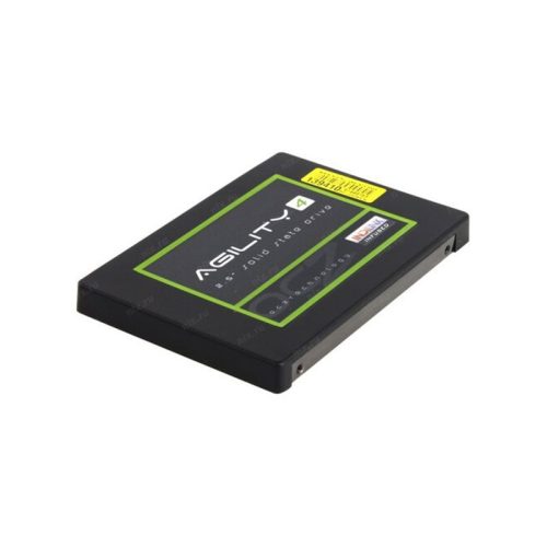 AGT4-25SAT3-128G OCZ 128GB MLC SATA 6Gbps 2.5-inch (SSD)