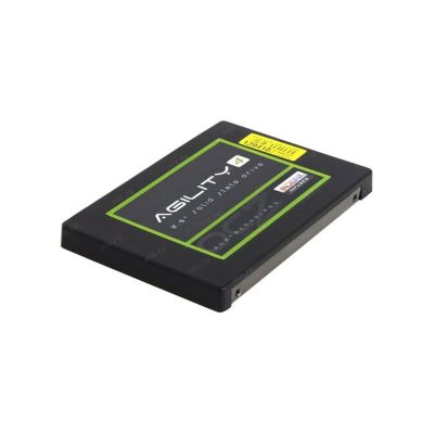 AGT4-25SAT3-64G OCZ 64GB MLC SATA 6Gbps 2.5-inch Drive (SSD)