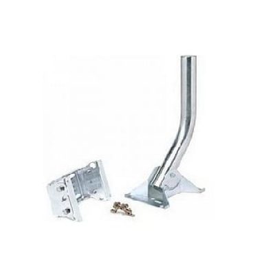 Refurbished AIR-ACCPMK1550 Cisco pole mount kit