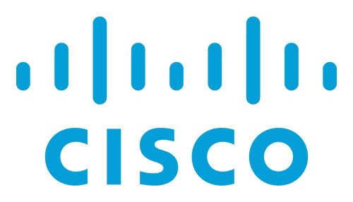 Refurbished AIR-ACCSMK1570-3 Cisco strand mount kit