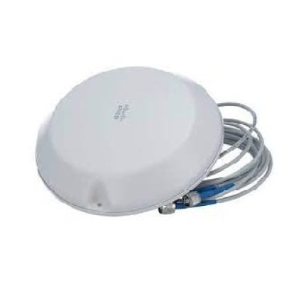 Refurbished AIR-ANT2451NV-R Cisco 2.4 Dual Band Antenna