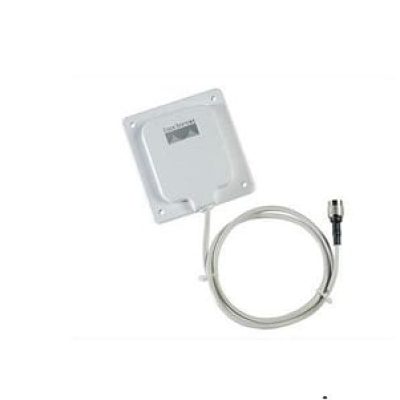 Refurbished AIR-ANT2460P-R Cisco Antenna ACC SW RP TNC