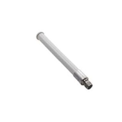 Refurbished AIR-ANT2480V-N Cisco Aironet antenna